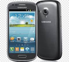 Press the power button (located on the right edge). Samsung Galaxy S Iii Samsung Galaxy Siii Mini Uk Sim Free Smartphone Blue Samsung Used Galaxy S Iii Mini Gt I8190 International 8gb Smartphone Unlocked Blue Samsung I8200 Galaxy S Iii Mini Ve