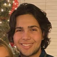 90+ "Covert" profiles