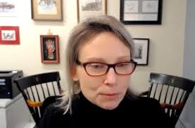 Eduardo Pepin, BS, MSBA, MBA