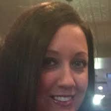 Lisa Feeney's Instagram, Twitter & Facebook