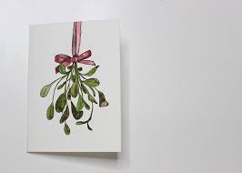 Just cut paper shapes from the free templates provided and glue onto a cardstock backing. 22 Best Diy Christmas Card Ideas 2020 Cute Diy Holiday Cards