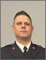 Darrell Murrell's Instagram, Twitter & Facebook