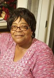 Denise Keys's Instagram, Twitter & Facebook