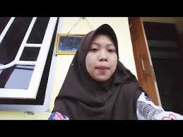 Jika ada perselisihan, harus dikembalikan kepada berikut ini adalah isi kandungan surat an nisa ayat 59: Isi Kandungan Surah Al Maidah Ayat 48 Surah An Nisa Ayat 59 Surah At Taubah Ayat 105 Youtube