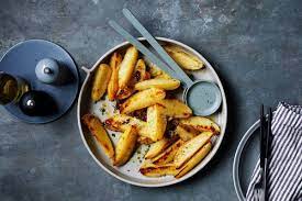 Lemon Patates Recipe Savoury Food Recipes Slow Cooked Lamb