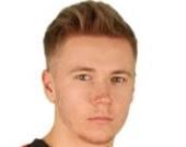 Valur og Viking ná samkomulagi um félagaskipti Patricks Pedersen