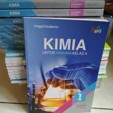 Maybe you would like to learn more about one of these? Buku Kimia Unggul Sudarmo Kelas 10 Pdf Berbagai Buku