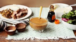 Beef Gravy Recipe Food Com Recipe In 2020 Recipes Beef Gravy Beef Gravy Recipe