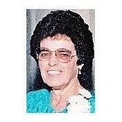 Search Evelyn Meyer Obituaries and Funeral Services