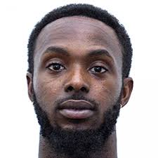 Nick Wiggins, Basketball Player, Stats, Height, Age
