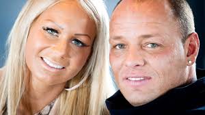 Michael van der Plas in hoger beroep vrijgesproken