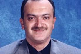 Wrestling coach charges Muslim principal with anti-Christian bias after  losing job