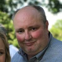 500+ "Stephen (steve)" profiles