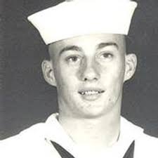 Larry Vernon Hook Obituary March 17, 2013