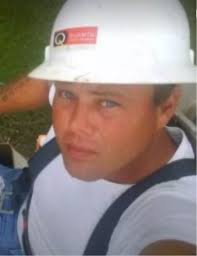 Obituary information for Herbert Willis Smith II