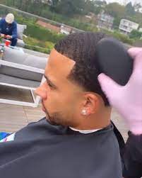 Money back as bonus if first bet memphis depay euro 2020 loses. Les Contours De Memphis Depay Oh My Goal France Facebook