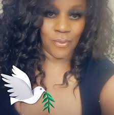 🙏🏾🙏🏾🙏🏾🙏🏾