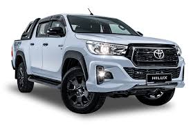 We did not find results for: Hilux Conquest 2021 Prices Promo Toyota Motors Cebu Philippines