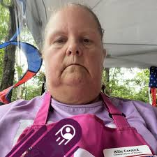 What's happening in Atlanta this weekend?