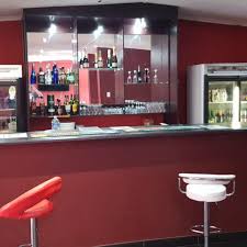 Kim kardashian and meghan markle are both fans of the brand. Motswako Lifestyle Lounge On Twitter We Are Open Kaalfontein Midrand Motswakolifestylelounge