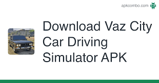 The money will increase as you use. Vaz City Car Driving Simulator Apk 1 0 Android Game Download