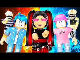 See more ideas about roblox, avatar, online multiplayer games. Itsfunneh Roblox