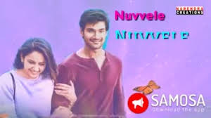 Whatsapp Status Images Telugu Download Stati Di Whatsapp Whatsapp status videos telugu cute love songs telugu. whatsapp status images telugu download