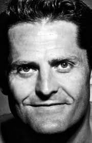 Swing! (Broadway, St. James Theatre, 1999)