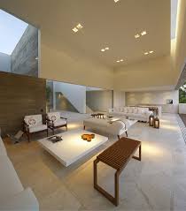 Modernes Holz Steinhaus Design Designhause De