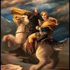 Als napoleon in der stadt ajaccio zur welt kam, war korsika erst seit ca. Https Encrypted Tbn0 Gstatic Com Images Q Tbn And9gctoviuftmhzgm Ampq9pdzaxvo3dre3vxzf Ioqknq06ynetg6t Usqp Cau