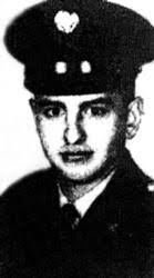 Darrell Gene Allison : Specialist Four from New York, Vietnam War Casualty