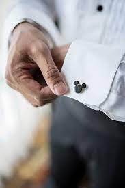Check spelling or type a new query. Gemelos Para Novios 14 Modelos Entre Los Que Elegir Tendencias De Bodas Magazine Blog