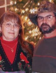 Obituary information for James Walter Capps