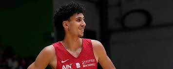 Unlocking Tyrone Hill’S Net Worth: Uncover His Financial Empire