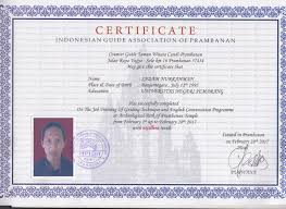 Mempunyai hematan dan kebolehan menjangka (keperluan, masalah, perkembangan, dsb) yg akan datang atau timbul: Provide Services Related To Indonesian By Sadamnr601 Fiverr
