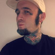 Cory heart or fred durst ?