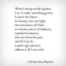 Pin On Poems And Quotes I Ve Written