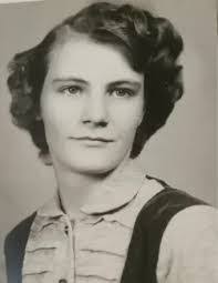 Cheryl Meeks's Instagram, Twitter & Facebook