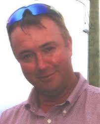 Obituary of Craig Shute