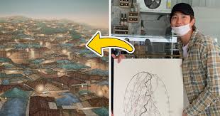 The members of bts enjoy the beauty of the soop as they create their own schedules in advance and each spend time enjoying their hobbies. Bts S Rm Just Bought A New 42 000 Usd Painting Here S A Look At The Rest Of His Art Collection Koreaboo