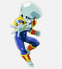 Enjoy an exciting fighting game adapted for your computer based on the baby saga of dragon ball and created for nintendo game boy advance.join goku and his friends and fighting against more powerful enemies! Baby Uub Vegeta Dragon Ball Gt Transformation Bulma Baby Baby Vegeta Dragon Ball Gt Png Pngwing
