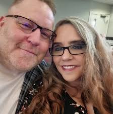 How to access and share Xbox screenshots?