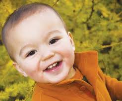 GatherGrowGrant GatherGrowGrant