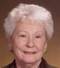 Obituary information for Martha Jane "Janie" Baker Brewer