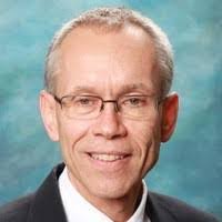 Timothy Dorrell's Instagram, Twitter & Facebook