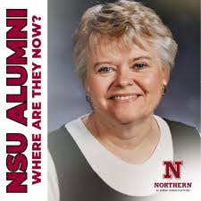 Marissa Hook's Instagram, Twitter & Facebook