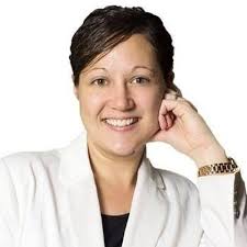 THE BEST 10 Property Management near PEMBROKE, NC 28372