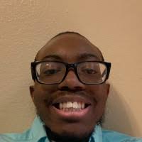 30+ "Matthew Hammonds" profiles