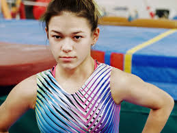 The Victims of Larry Nassar Who Dared to Come Forward First