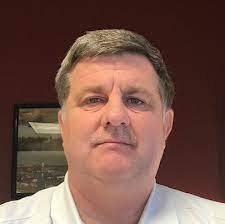 Jeff Dagen's Instagram, Twitter & Facebook